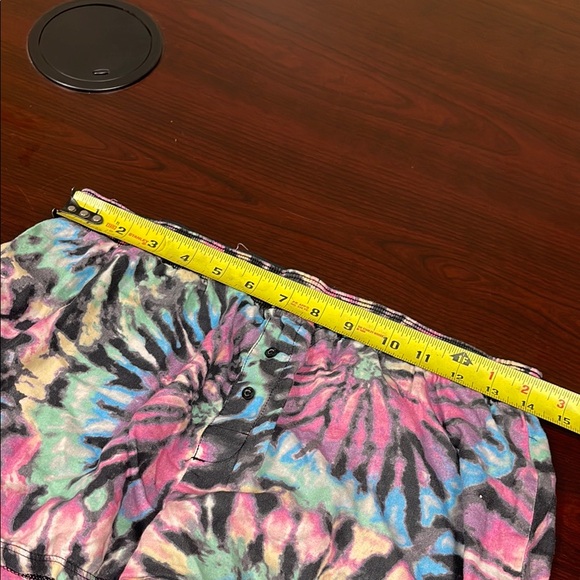 Victoria's Secret Other - Victoria's Secret Pink Unisex Boxer Briefs